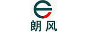 L(fng)늚Ƽl(f)չ޹˾