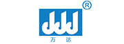 BƸf(wn)_(d)վoC(j)S޹˾