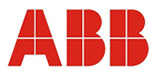 ABBЇ޹˾