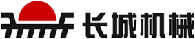 l(xing)LǙCе޹˾