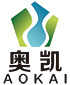 KWPh(hun)Ƽ޹˾