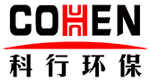 KЭh(hun)Ƽ޹˾