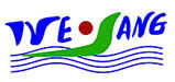 Kεh(hun)Ƽ޹˾