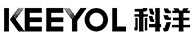 ɭɷݺݹ˾߉ˮ?zhun)? /></a>
                            <p><a  target=