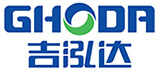 K_(d)늙C(j)Ƽ޹˾