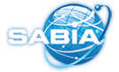 (gu)˼SABIA˾