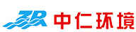 |ʭh(hun)޹˾