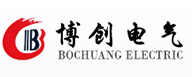 в(chung)늚޹˾