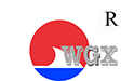 o(w)aە޹˾