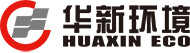 A­h(hun)޹˾